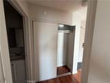 400 Hobart Boulevard - Photo 17