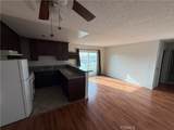 400 Hobart Boulevard - Photo 19