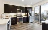 3945 Eagle Rock Boulevard - Photo 12