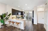 3945 Eagle Rock Boulevard - Photo 13