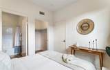 3945 Eagle Rock Boulevard - Photo 3
