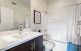 3945 Eagle Rock Boulevard - Photo 4
