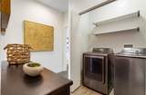3945 Eagle Rock Boulevard - Photo 6