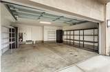 3945 Eagle Rock Boulevard - Photo 7