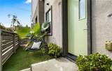 3945 Eagle Rock Boulevard - Photo 8