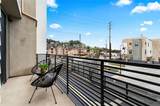 3945 Eagle Rock Boulevard - Photo 9