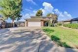 2785 Westfield Place - Photo 1