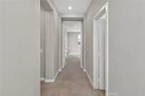 27456 Stipa Place - Photo 12