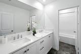 27456 Stipa Place - Photo 16