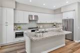 27456 Stipa Place - Photo 6