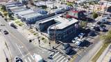2204 Slauson - Photo 6
