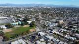 2204 Slauson - Photo 8