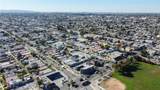 2204 Slauson - Photo 9