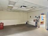 656 Lancaster - Photo 20