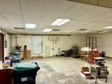 656 Lancaster - Photo 26