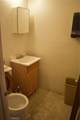 656 Lancaster - Photo 28