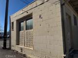 656 Lancaster - Photo 36