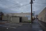 656 Lancaster - Photo 8