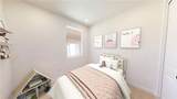 4239 Jasmine Lane - Photo 10