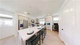 4239 Jasmine Lane - Photo 8