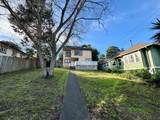 1513 Santa Clara Street - Photo 1