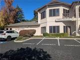 4555 El Camino Real - Photo 1