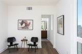 1048 Joels - Photo 50