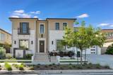 19858 Longhorn Drive - Photo 1