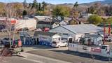 230 Tehachapi - Photo 1