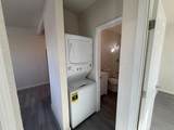 74031 Gorgonio Drive - Photo 12