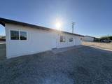 74031 Gorgonio Drive - Photo 2