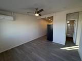 74031 Gorgonio Drive - Photo 3