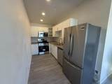 74031 Gorgonio Drive - Photo 5