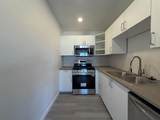 74031 Gorgonio Drive - Photo 7