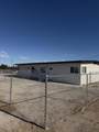 74033 Gorgonio Drive - Photo 1
