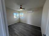 74033 Gorgonio Drive - Photo 10