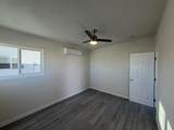74033 Gorgonio Drive - Photo 11