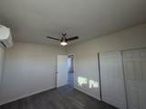 74033 Gorgonio Drive - Photo 12