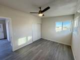 74033 Gorgonio Drive - Photo 13