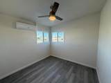 74033 Gorgonio Drive - Photo 14