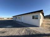 74033 Gorgonio Drive - Photo 2