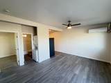 74033 Gorgonio Drive - Photo 3