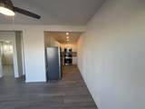 74033 Gorgonio Drive - Photo 4