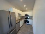 74033 Gorgonio Drive - Photo 5