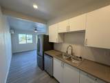 74033 Gorgonio Drive - Photo 7
