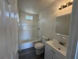 74033 Gorgonio Drive - Photo 8