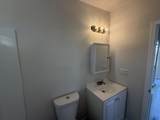 74033 Gorgonio Drive - Photo 9