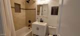 2250 Magnolia Street - Photo 10