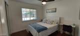 2250 Magnolia Street - Photo 11