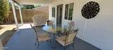 2250 Magnolia Street - Photo 14